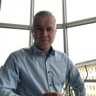 Teemu Kämäräinen