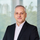 Yavuz Bogazci 