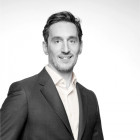 Enrique Schonberg Schwarz 