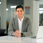 Felipe Roldan Uribe 