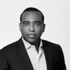 Michael Davis 