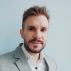 Gábor Urbán 