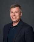 Jukka Jokinen 