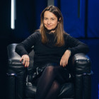 Kareen Mallet 