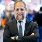 Vincenzo Salmeri 