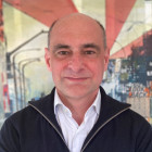 Laurent Herbillon 