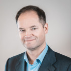 Jonas Bergring