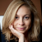 María Eugenia Perez Fanjul 