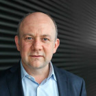 Koen Van Loo 