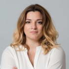 Lidija Kričković 