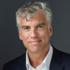 Daniel Pascual