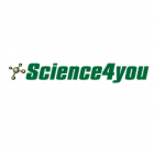 Science4you (US advisor search) 