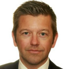 Nils Petter Skaset