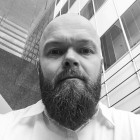 Jukka Niemelä