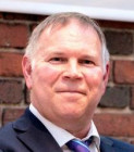 Tuomo Leikas 