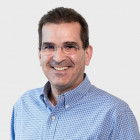 Robert Stockmann 