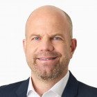 Sven Neumann 