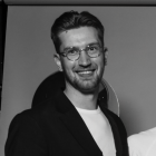 Alexander Rönnlund 