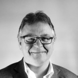 Wim Peeters