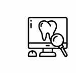 AI-Driven Dental SaaS company looking for advisors for global expansion