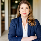 Tiana Whitehouse, J.D. 