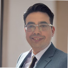 Abhijit  Lahiri  