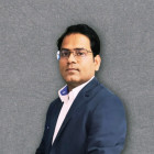 Abhishek Sharma 