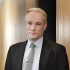 Jani Halinen 