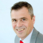 Volker Renner
