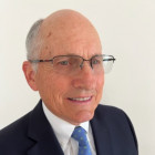 Rod Hackman