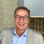 Jeroen Petit 