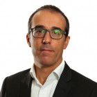 Fernando Pacheco