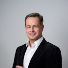 Niel Malan 