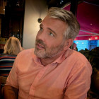 Paul Persson 
