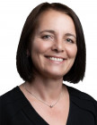 Kerstin Schuetz 