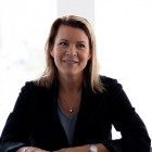 Åsa Brögger 