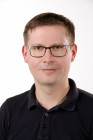 Maciej Matti Kawecki 