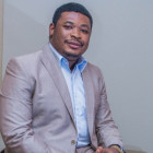 Eugene Aryeetey