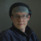 Juho Voutilainen 