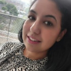 Nidhima Mallhotra 