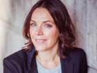 Maria Waldenström 