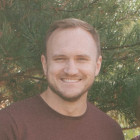 Matt Duginski, M.B.A., C.M. 