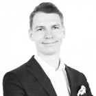 Lauri Loikkanen 