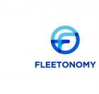 Fleetonomy.ai 