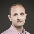 Matti Kokkola