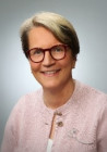 Marjaana Suutarinen 