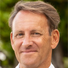 Richard Garnier