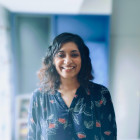 Srividya Gopani