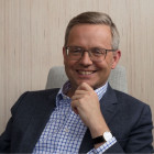 Michel van Roozendaal 