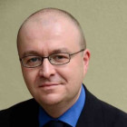 Nick Forde